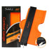 Profile Tool - Precisely Copy Irregular Shape Duplicator
