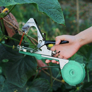 Plant Tying Tape Tool(🎉Early bird price ends in 5 days)