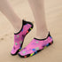๐ฅSummer Hot Sale๐Water Shoes Barefoot Quick-Dry Shoes
