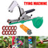 Plant Tying Tape Tool(🎉Early bird price ends in 5 days)