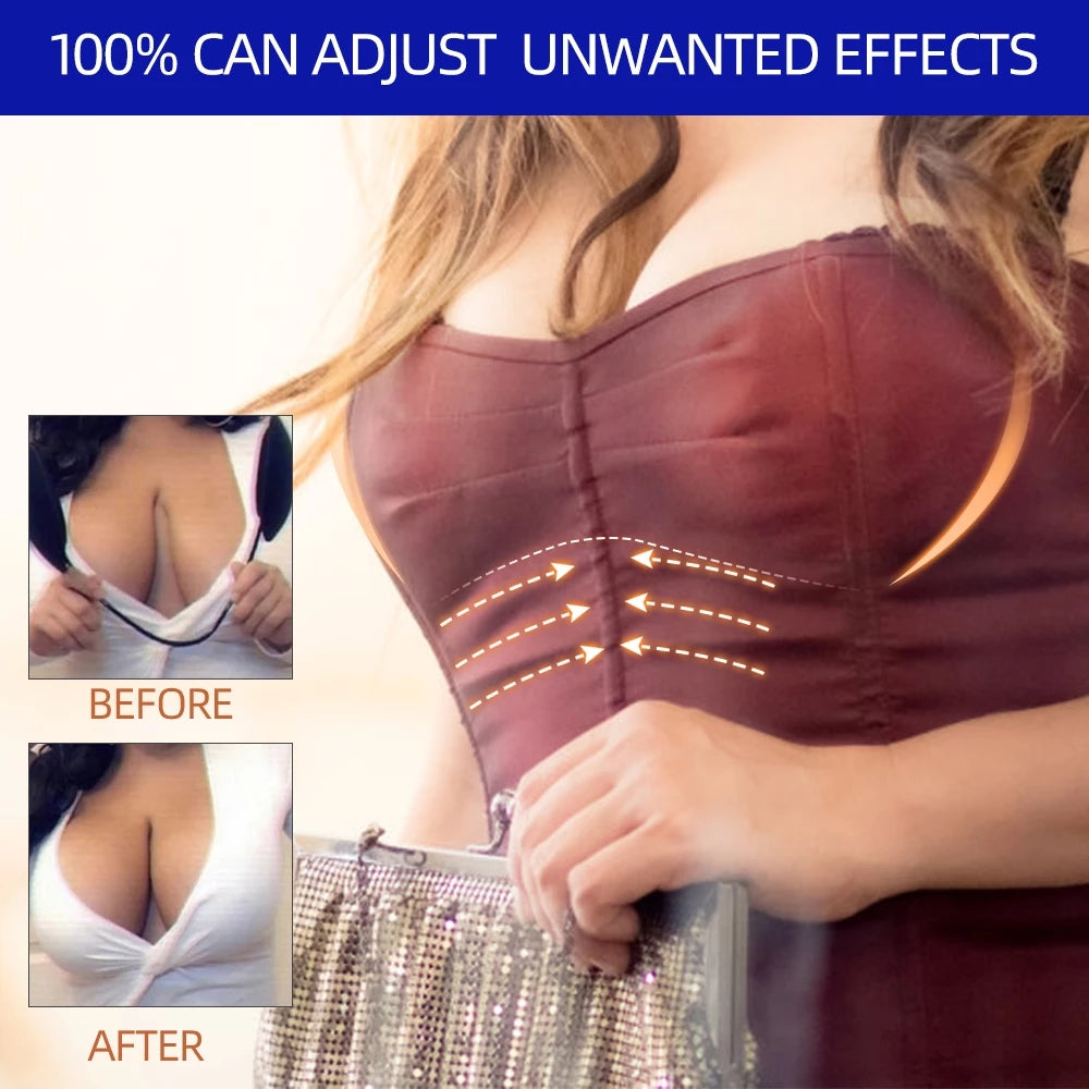 Frontless Strapless Bra India: Unveiling Freedom & Flawless Silhouettes Frontless Strapless Bra India: Unveiling Freedom & Flawless Silhouettes