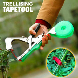 Plant Tying Tape Tool(🎉Early bird price ends in 5 days)
