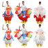Red Rooster Inflatable Costumes