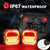 CAR LED TRAILER LIGHTS