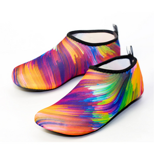 🎉 Summer Beach Pre-sale🎉-water shoes sports