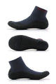 Minimalist Barefoot Sock Water Shoes