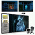 🎁 THE PERFECT HALLOWEEN & CHRISTMAS PROJECTOR - 🎃Halloween Pre-Sale 50% OFF