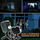 🎁 THE PERFECT HALLOWEEN & CHRISTMAS PROJECTOR - 🎃Halloween Pre-Sale 50% OFF