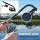 Fishing Line Winder Spooler