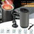 (🎁New Year Hot Sale-50% OFF) - Car Warm Air Blower