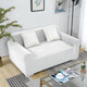 🔥Special Offer - $10 Off & Buy 2 Free Shipping - Magic Sofa Cover