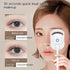 Electric Eyelash Curler