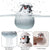 Baby Bathing Swimming Sprinkler Toy