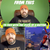 Green Screen Background Portable