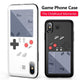 Gameboy Retro Games Phone Case