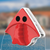 SMART WINDOW CLEANING CONTROL TOOL （Random Color）