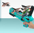 CATAPULT AIRPLANE TOY (THE LATEST MODEL IN 2021)-🎈SURPRISE GIFTS FOR CHILDREN'S DAY 2021🎈BUY 2+, 5% OFF