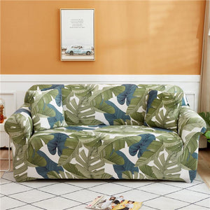Glitzhouzz™ Magic Sofa Cover(🔥Back to School Sale - $10 Off & Buy 2 Free Shipping)