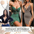 Frontless Backless & Strapless Bra