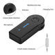 Mobile Bluetooth Adapter