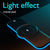 RGB Wireless 10w/15w Charging Oversized Mouse Pad