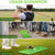 Golf Training Mat