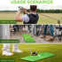 Golf Training Mat