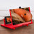 3D Mobile Phone Screen Magnifier HD