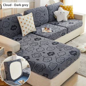 🔥Summer Sale - 50% Off 💥2023 New Universal Wear-Resistant Sofa Cover