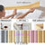 Self-Adhesive 3D Wall Edging Strip - 🔥Last Day Promotion!!!