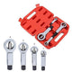 Heavy-Duty Nuts Splitter Tools Set - 🔥 Only Today
