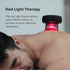 Electric Cupping Therapy Massager