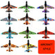 CATAPULT AIRPLANE TOY (THE LATEST MODEL IN 2021)-🎈SURPRISE GIFTS FOR CHILDREN'S DAY 2021🎈BUY 2+, 5% OFF