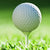 Golf Balls
