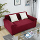 🔥Special Offer - $10 Off & Buy 2 Free Shipping - Magic Sofa Cover