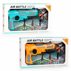 CATAPULT AIRPLANE TOY (THE LATEST MODEL IN 2021)-🎈SURPRISE GIFTS FOR CHILDREN'S DAY 2021🎈BUY 2+, 5% OFF