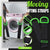 Adjustable Moving And Lifting Straps