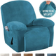 🔥Hot Sale - Buy 2 Free Shipping - Stretchable Recliner Slipcover
