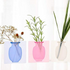 Magic Silicone Hanging Planters
