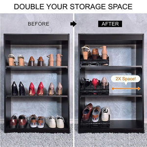 hirundo-shoe-rack-space-saver