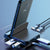 Type C HUB Docking Station For Samsung S20 S10 Dex Pad Station USB C To HDMI-compatible Dock Power Adapter For Huawei P30