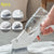 Superb Spray Cleaning kit