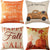 Autumn Time Cushion Covers