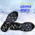 Non-Slip Gripper Spikes (🔥New Year Special Offer)