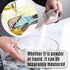 Adjustable Measuring Spoon
