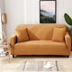 🔥Special Offer - $10 Off & Buy 2 Free Shipping - Magic Sofa Cover