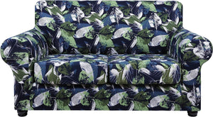 🔥Summer Sale-30% OFF - Stretch Printed Sofa Covers