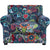 🔥Summer Sale-30% OFF - Stretch Printed Sofa Covers