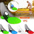Pressure Putting Trainer