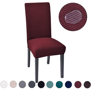 Shop Decorative Chair covers 